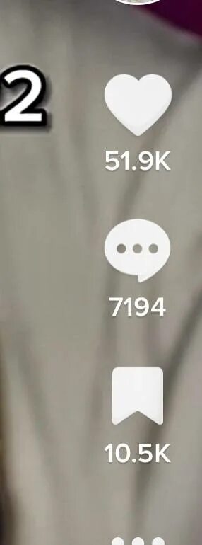 Блоггершей накачал её веществами и жарил. T me sirextt. T. Asteroid launcher сайт на русском. T me sirextt.