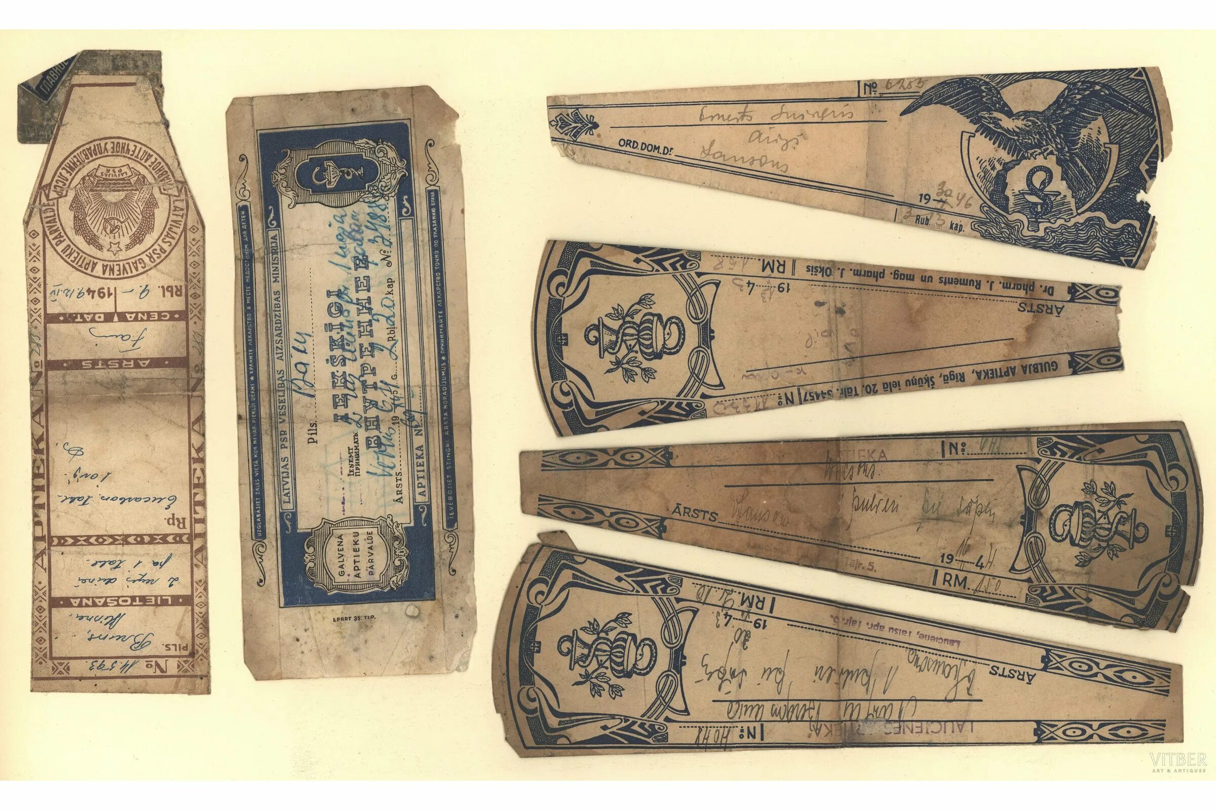 Сигнатура 6. Сигнатура 6. Exe. Сигнатура 6. Сигнатура функции.