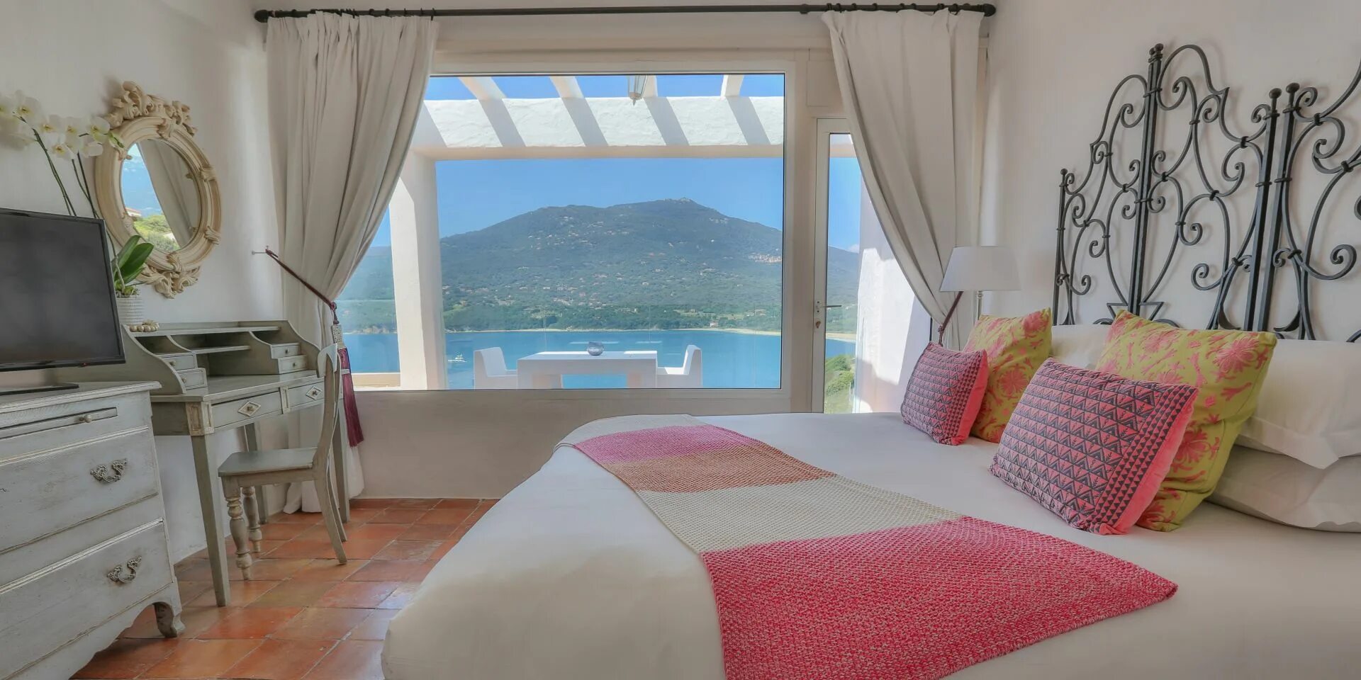 таиланд pattaya. Quba boutique hotel. губа палас отель азербайджан.