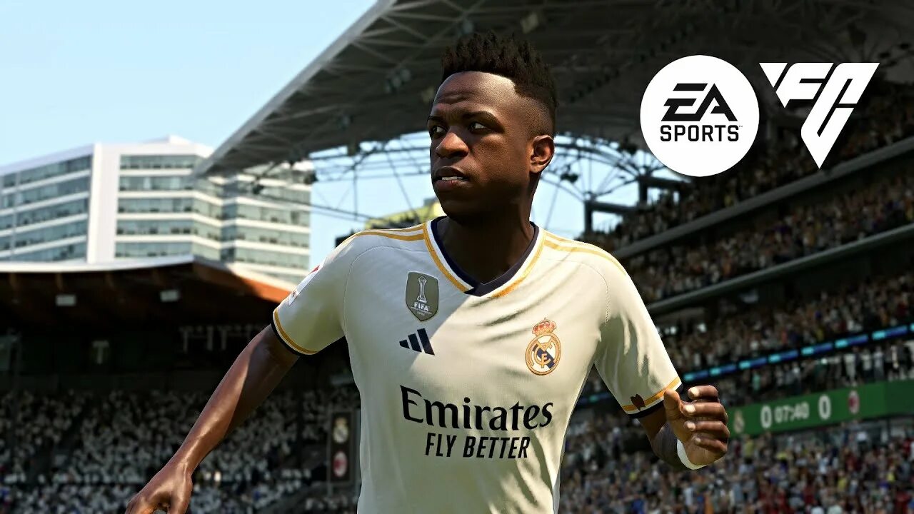 Fifa 23 23 24. EA FC 24. EA Sports FC 24. EA Sport FC 24. Коул ФИФА 24.