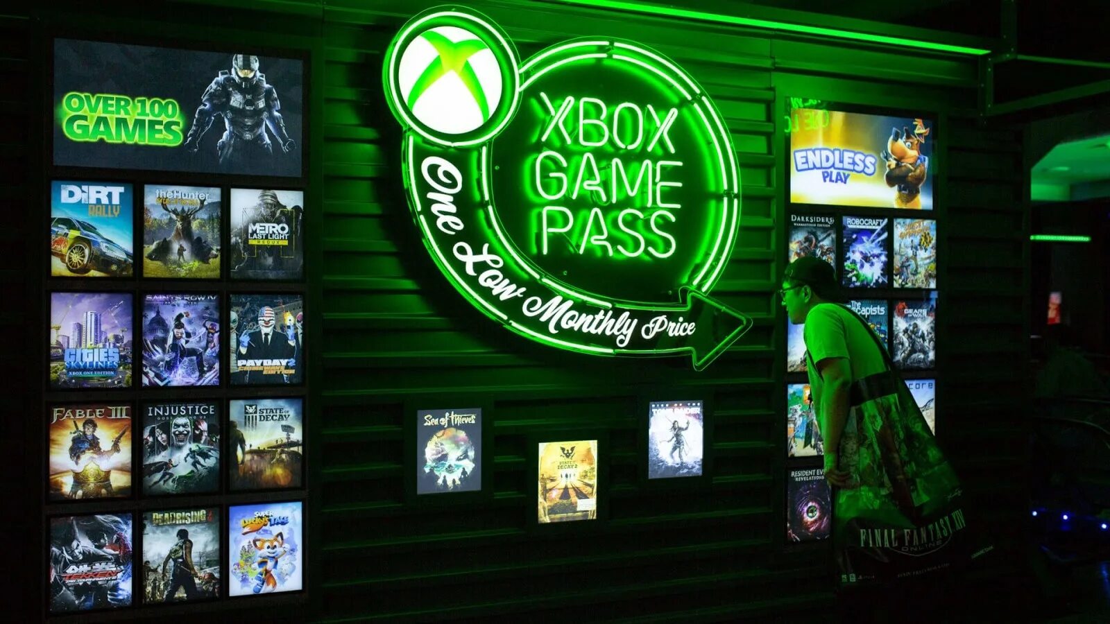 Xbox game pass ultimate pc игры. Xbox game Pass. Xbox game Pass Ultimate. Xbox game Pass PC. Microsoft Xbox игры.