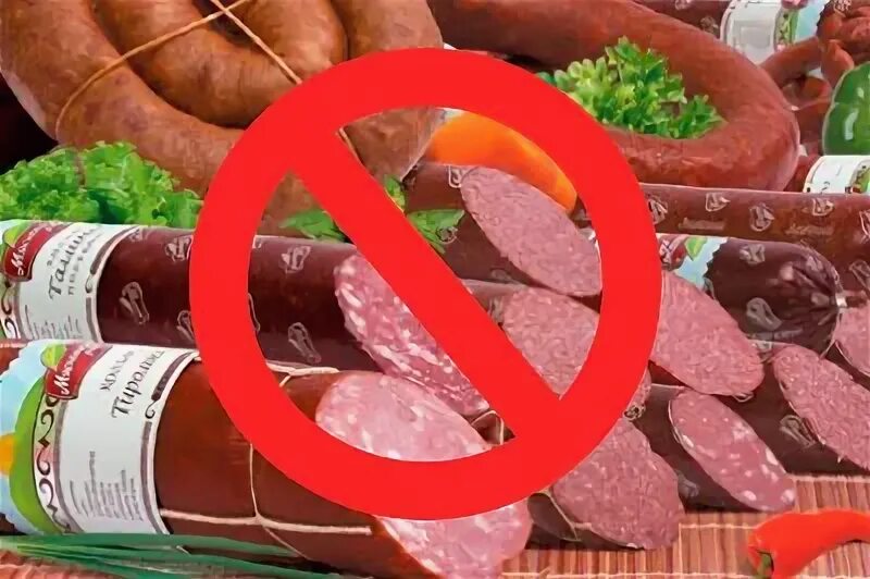 Что нужно кушать чтобы кости быстрее срослись