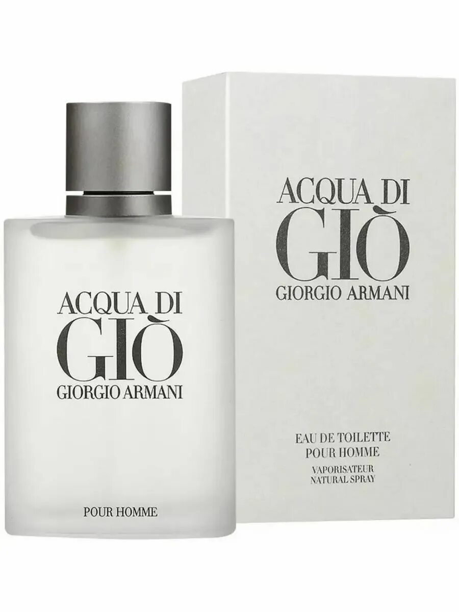 Acqua di gio giorgio armani женские отзывы. Аква ди джио армани. Духи giorgio armani acqua di gio мужские. Духи giorgio armani acqua di gio. Джорджио армани аква ди джио женские.