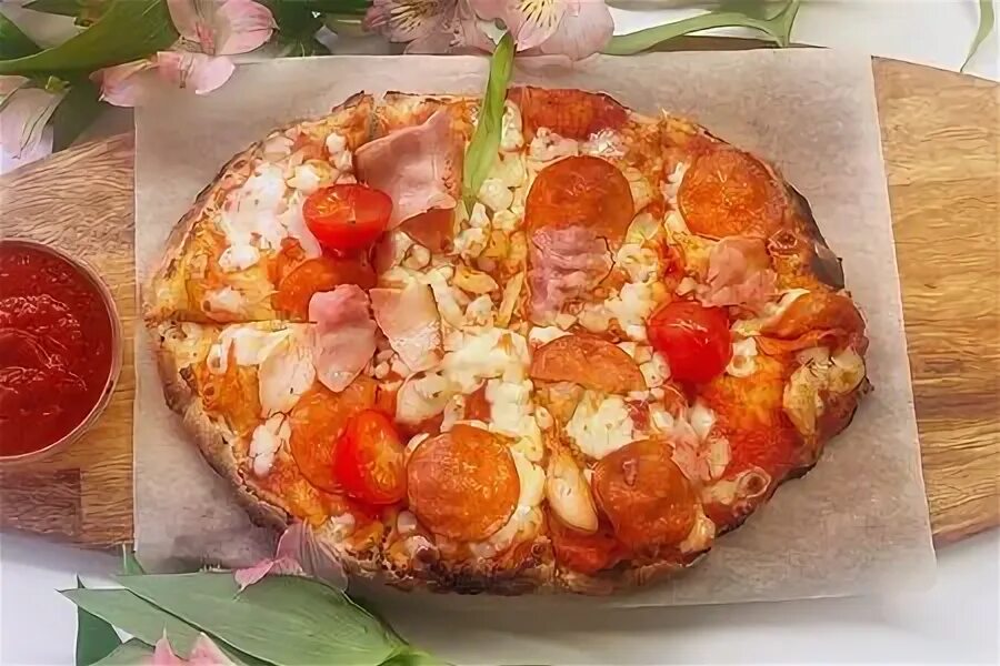 Duo pizza сакко и ванцетти. Duo pizza.