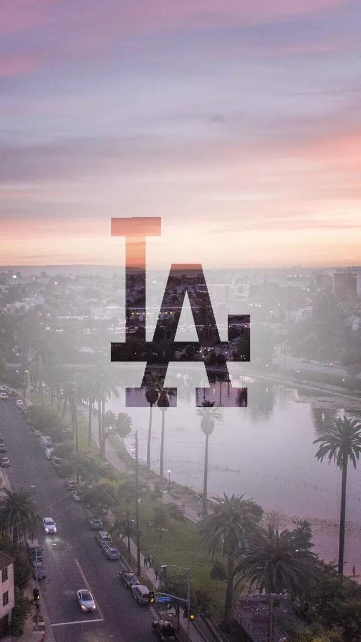 Los angeles 52 текст. Лос Анджелес los Angeles. Америка Эстетика Лос Анджелес. Лос Анджелес айфон. Сансет роад Лос Анджелес.