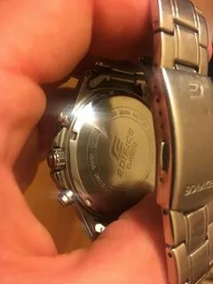 10 year battery