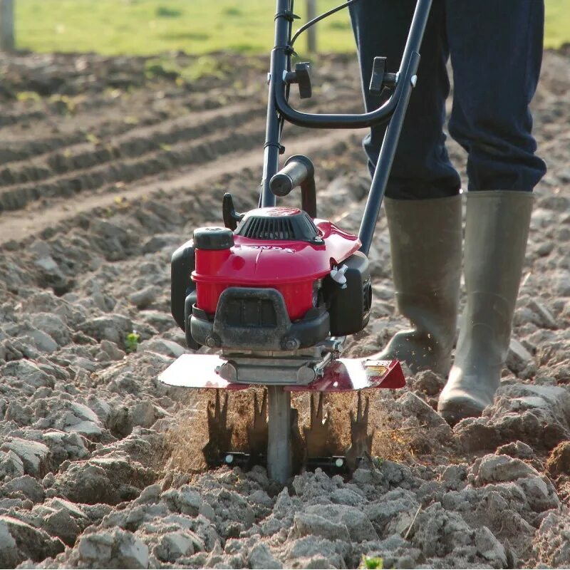 Техника для обработки земли. Культиватор Honda fg201k1 det (fg201k1det). Honda FG 201 k1. Культиватор бензиновый FG 201 Honda. Культиватор мотоблок Хонда.