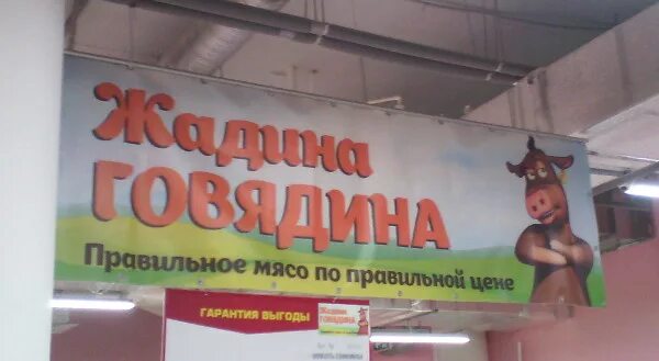 Жадина ногинск. Жадина ногинск. Жадина говядина алексин. Бургерная жадина говядина, тула. Жадина говядина продолжение.