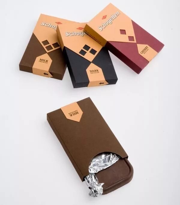 Шоколад в упаковке. Креативная упаковка шоколада. Оригинальная упаковка для шоколада. Дизайнерская упаковка шоколада. Оригинальная шоколадка