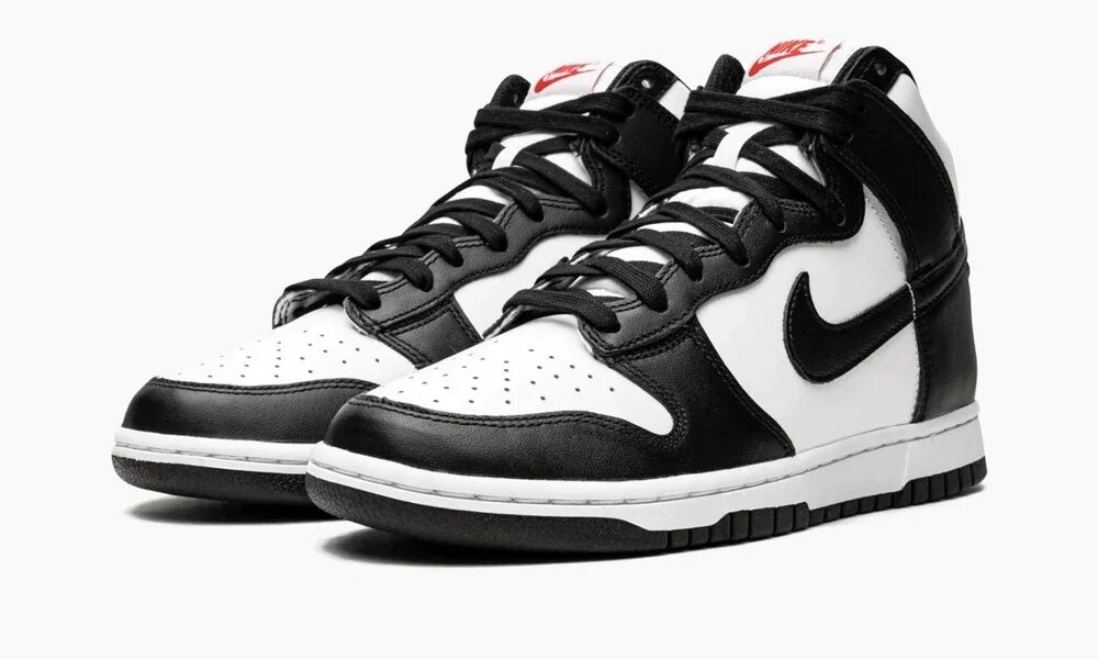 Nike Dunk High Black White. Nike Dunk High Panda. Nike Dunk Mid Panda. Nike Dunk High Retro ''Panda''. Найк панда