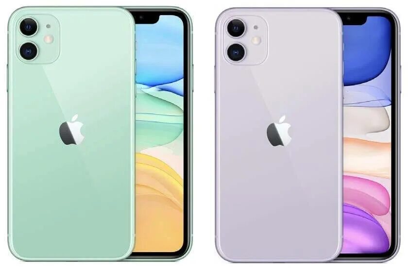 История айфона 11. Айфон 11 пол Макс белый. Iphone 16 Pro Max. Айфон Элевен 11. Iphone 11 White.