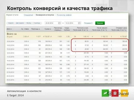 Контроль 2014