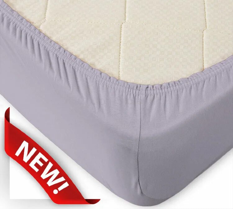 Простынь трикотажная на резинке 100% хлопок 160х200х20. Простыня махровая трикотажная на резинке. Валберис простыня на резинке 160 200. Простынь на резинке 140х200 микросатин. Простыня на резинке 90*200*20см europe трикотажная петроль.