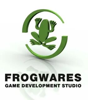 Frogwares