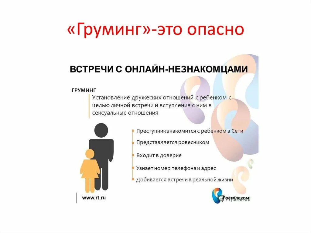 Стрижка собак и кошек. Креативные стрижки собак. Собака парикмахер. Груминг собак. Креативная стрижка пуделя.