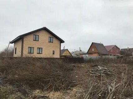 Авито казань участки
