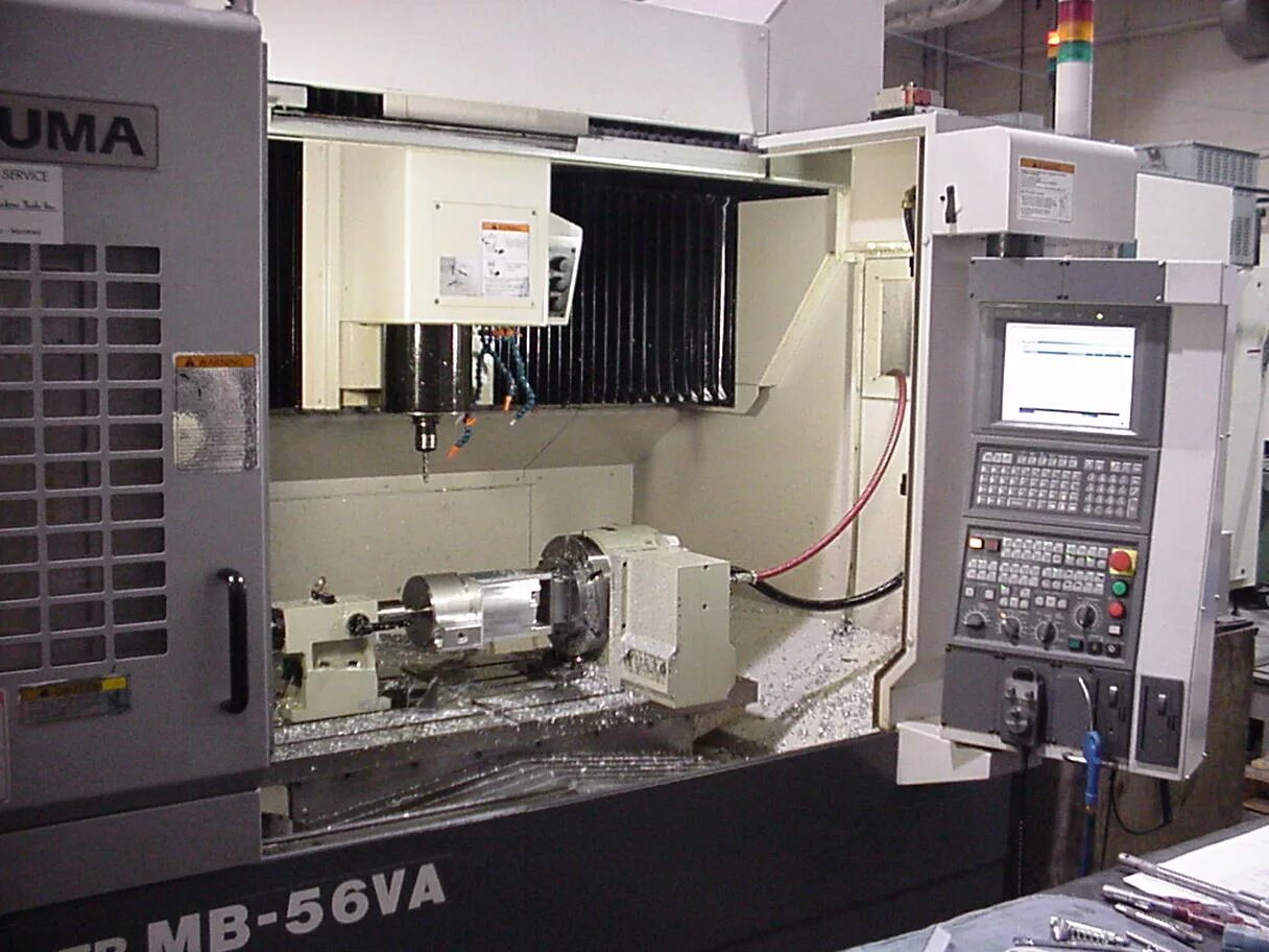 Токарно-фрезерный станок с чпу по металлу sp 430 l. Участок чпу. Чпу 3040 фрезерный станок. 4 ось для чпу. Токарные станки шаублин.