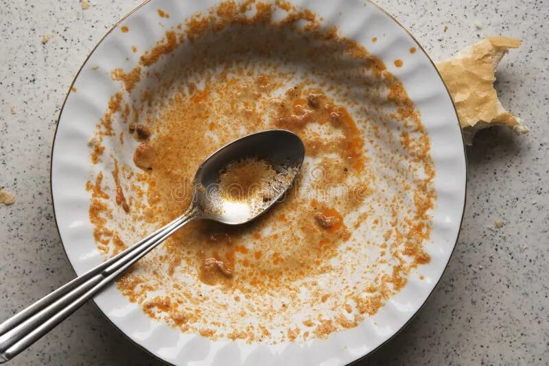 Съедобная посуда. Доедая тарелку. Тарелочки с едой. Доедая тарелку. Пустая тарелка.