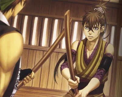 Global kitan raw