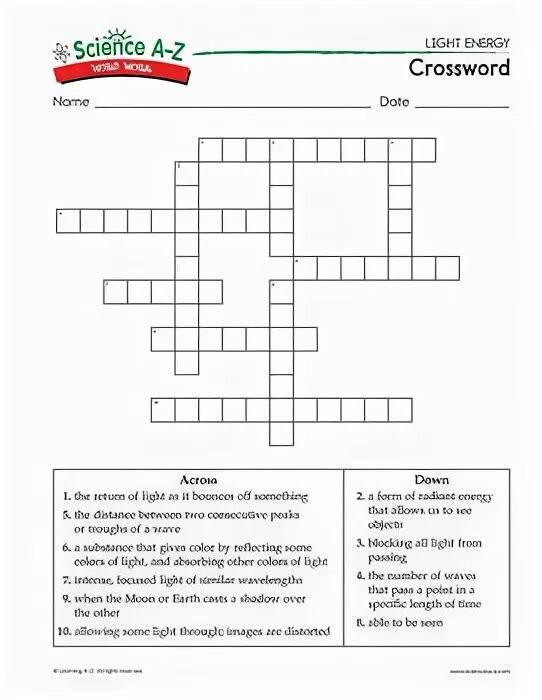 Energy crossword. Tree crossword National Arbor Day encourages ответы на вопросы. Лазер кроссворд Light. Доверие кроссворд