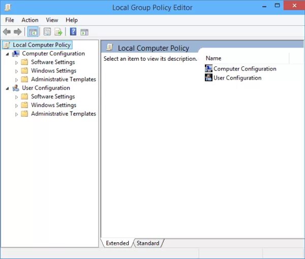 Enable group. Групповые политики windows 10. local group policy editor windows 10 как открыть. gpo windows. local computer policy -&gt; computer configuration -&gt; windows components.