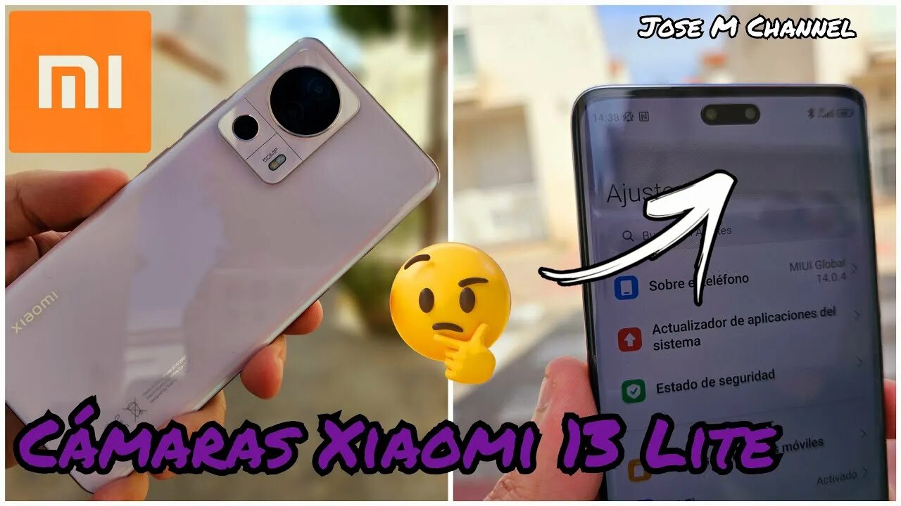 13 лайт обзор. Ксяоми 13 лайт. камера на ксиаоми 13 лайт. камера в xiaomi 13t. xiaomi 12 lite обзор камеры.