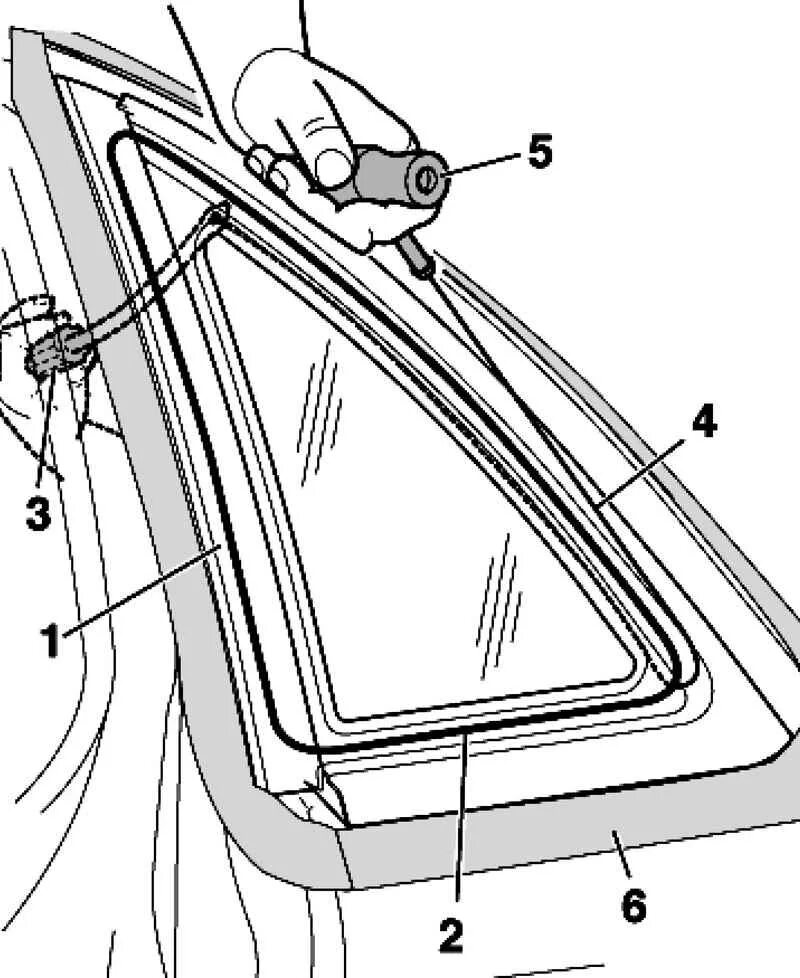 Вставлены стекла как правильно. Ауди а3 направляющая бокового стекла. Снятие заднего стекла Ауди а4 б5. Задняя боковая форточка Ауди 80. Размер лобового стекла Ауди 100 с4.