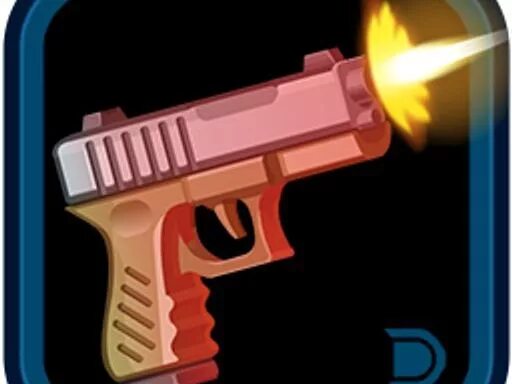 Револьверы в играх. Игра стрелялка из пистолета. Пистолеты из игр. Показать игры пистолеты. Револьверы в играх.