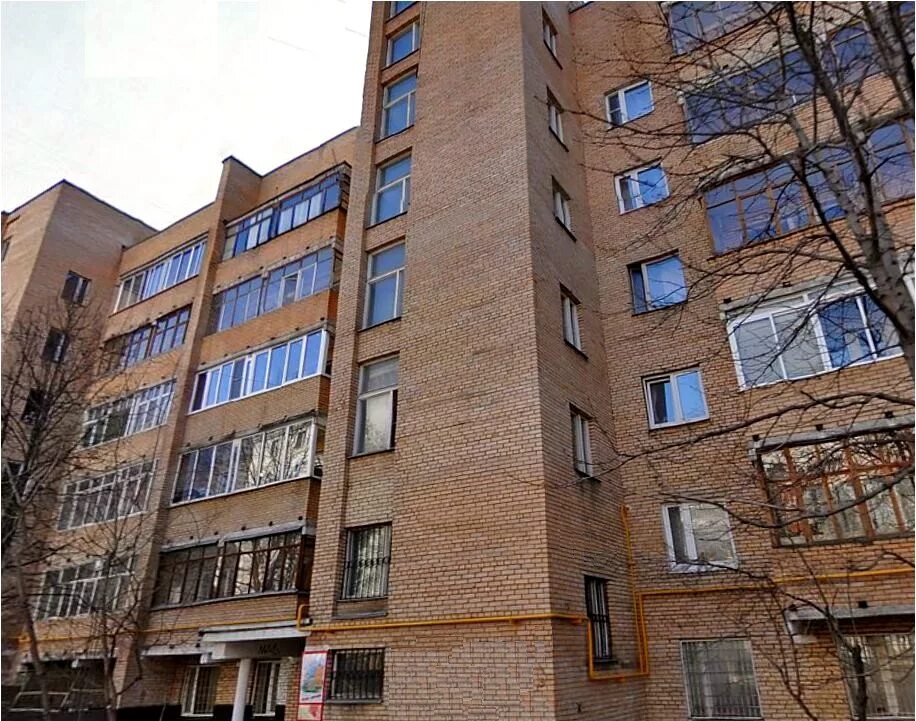 Песчаный переулок д4. Москва, сао, р-н сокол, песчаный пер. Москва, песчаный переулок, 14к4. Песчаный переулок 4 москва. Песчаный пер.