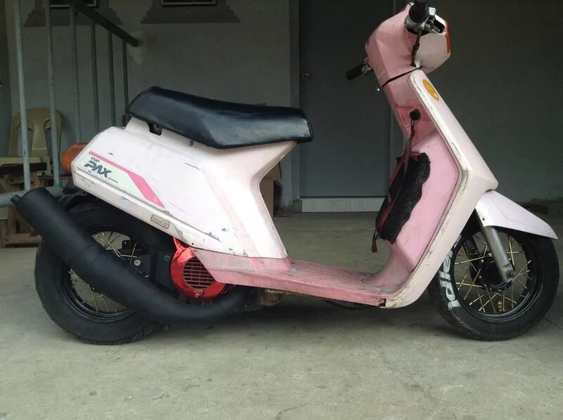 Honda eve smile. Хонда eve pax. Honda eve pax s. Скутер honda eve. Honda eva.