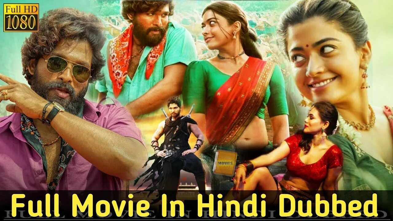 Виджай 2021. South movie hindi 2020. New movie hindi dubbing. Payal dev hind. New movie hindi dubbing.