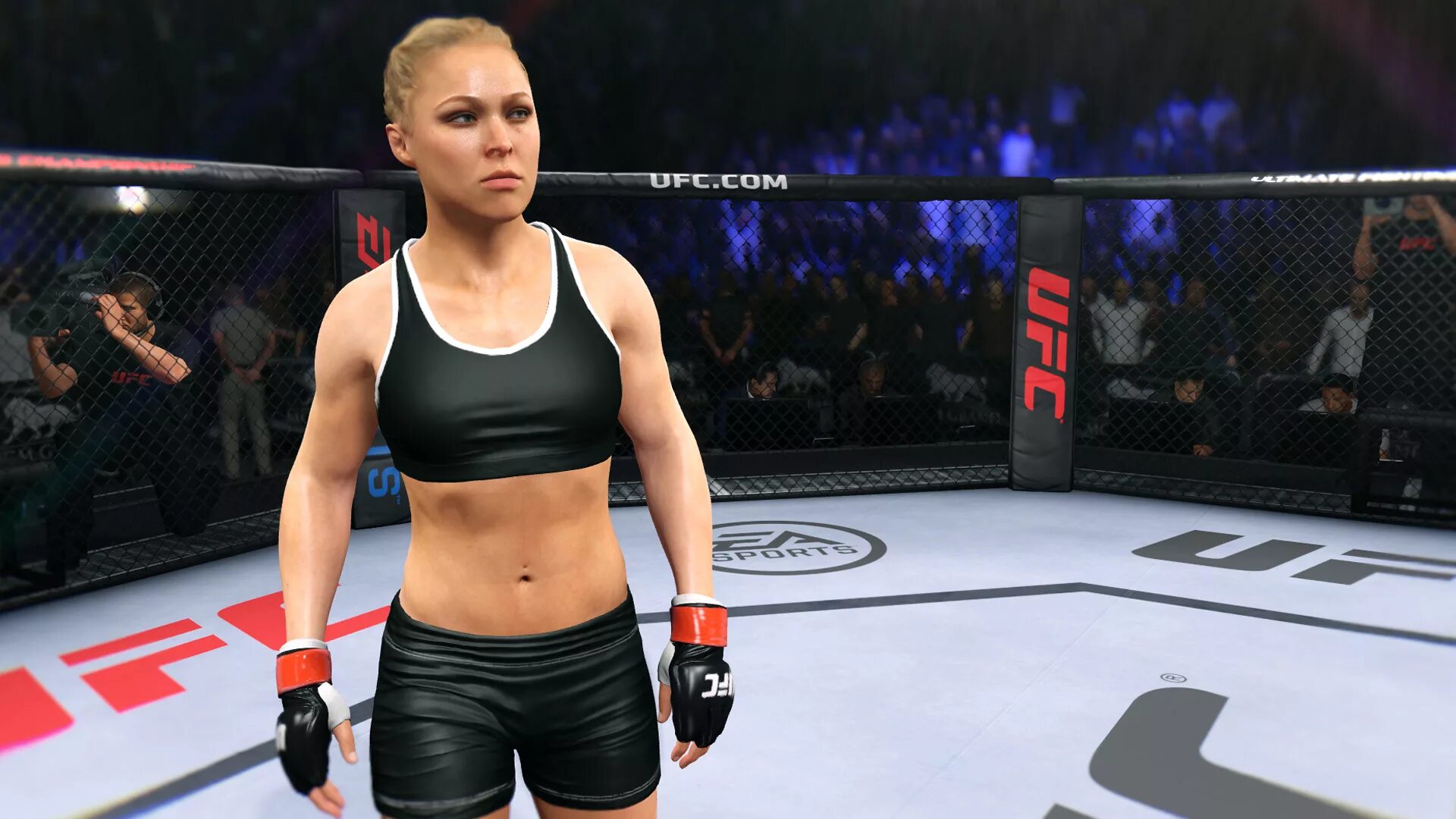Ufc 5 дата выхода. Ронда роузи ufc ps4. ронда роузи ufc 4. ea sports ufc. ронда роузи игра.