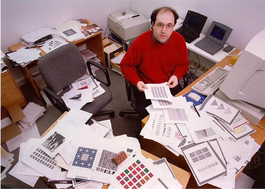 Steve worked has worked. Steve worked has worked