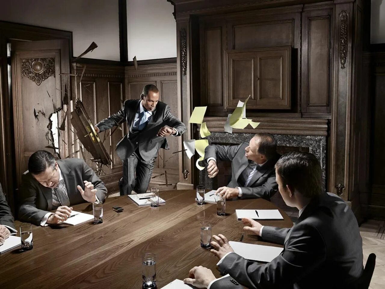 В данное время ничего. Смешные картинки про психологов. Шутки про wi-fi. Юмор психологов в картинках. Людское клеймо филип рот книга.