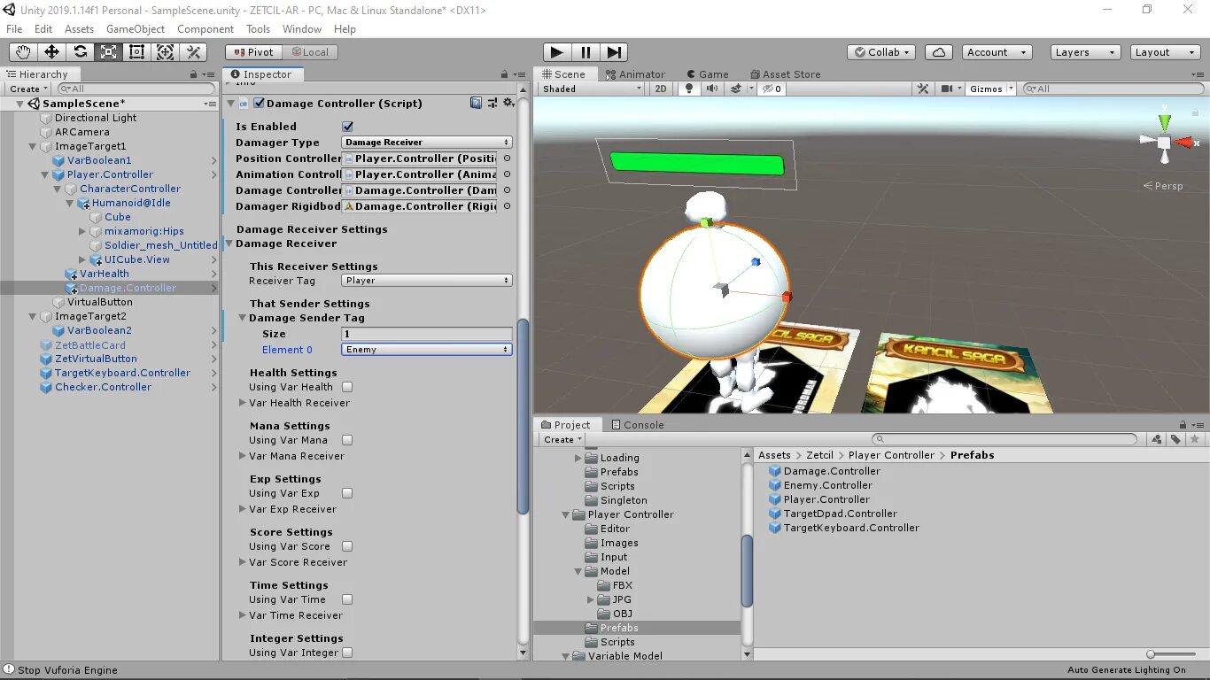 Player controller. Unity Player Controller. Unity скрипты. Vuforia Интерфейс программы. Player input Unity.