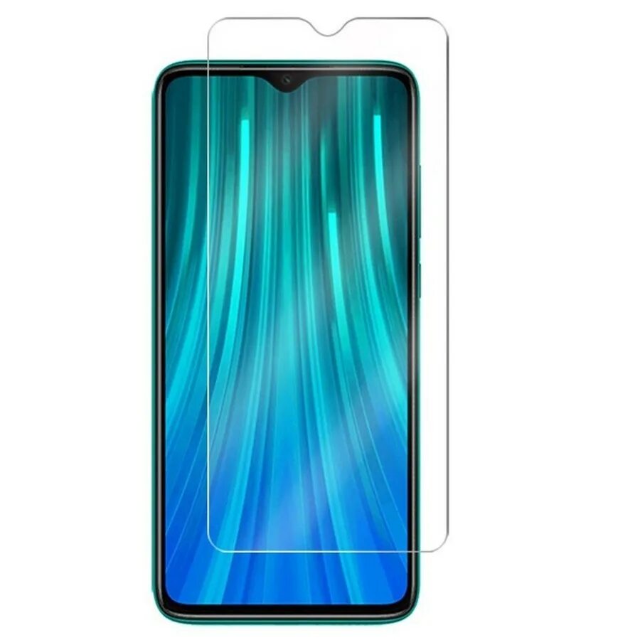 Redmi Note 8 Pro. Смартфон Xiaomi Redmi Note 8. Xiaomi Note 8 Pro. Телефон Xiaomi Redmi Note 8 Pro. Xiaomi note 8 pro 64