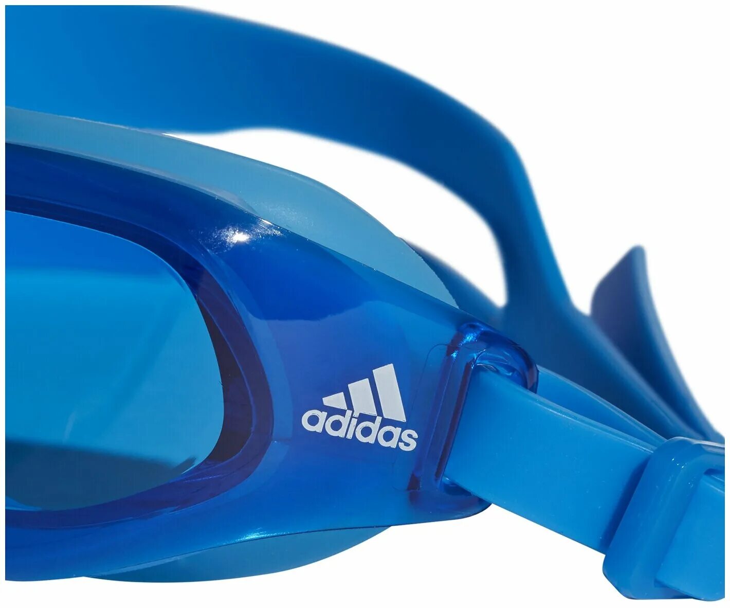 очки для плавания adidas persistar fit unmirrored, br1059,. плавательные очки adidas adizero. Ab6072 очки для плавания adidas. очки для плавания persistar fit. Adidas persistar race mirrored.