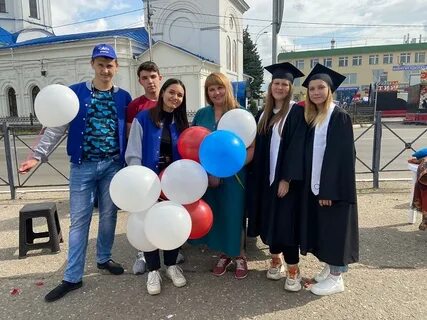 Завтра малоярославец