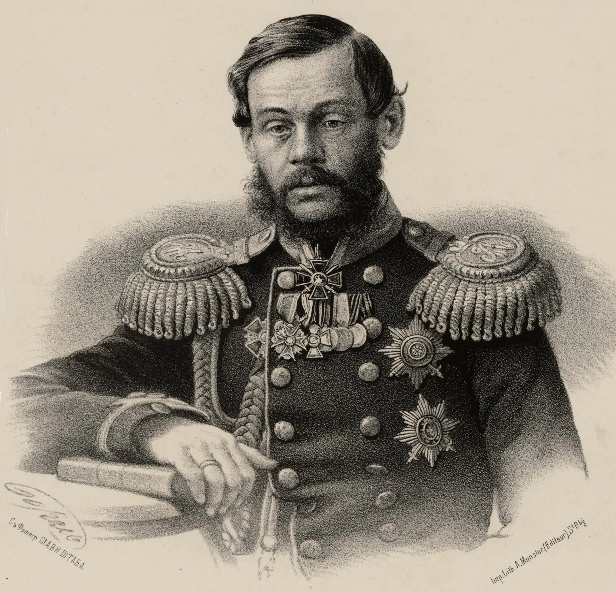 Фельдмаршала милютин. Дмитрий Алексеевич Милютин (1816-1912). Военный министр д.а.Милютин. Николай Алексеевич Милютин. Граф Дмитрий Алексеевич Милютин.