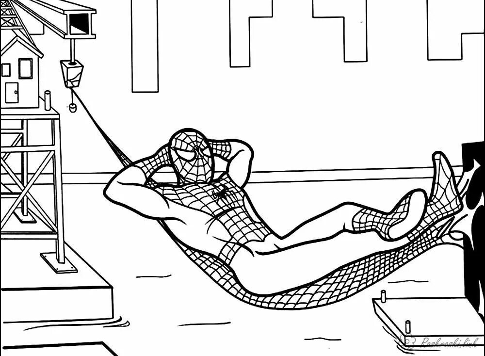 spiderman pictures to print, spiderman coloring pages online, spider man homecom