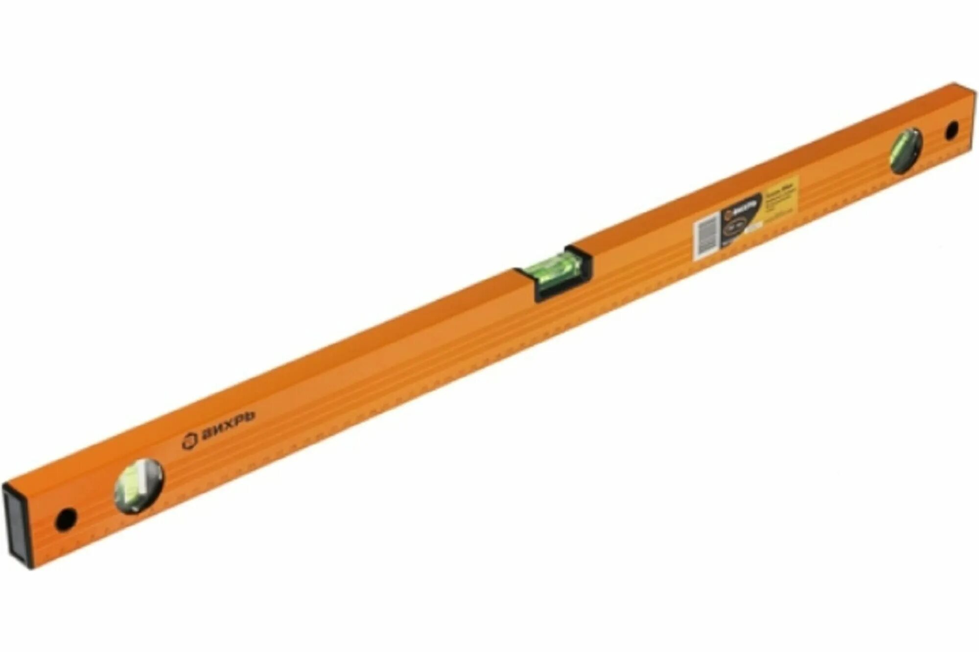 уровень вихрь 800мм. уровень вихрь 1000мм. 73 11 4 4. уровень вихрь 73/11/4/3. пузырьковый уровень вихрь 73/11/4/4.