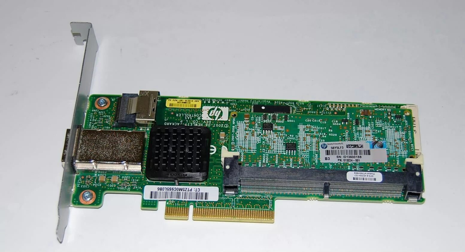 Smart array p212. Smart array p212 controller. raid controller p212. hp smart array 212 controller.