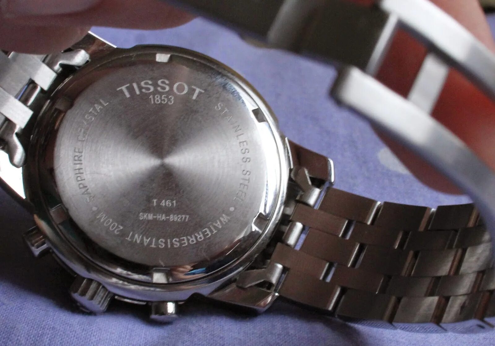 Номер часов тиссот. Tissot t014410a. Часы Tissot t461 prc200. Tissot PRC 200 t461. T014410a Tissot PRC.