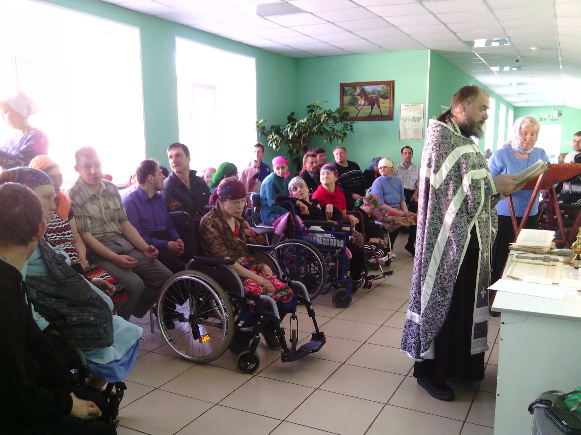 Излучинский психоневрологический интернат. Излучинский интернат. Излучинск нижневартовск психоневрологический диспансер. Интернат нижневартовск. Психоневрологический интернат излучинск.