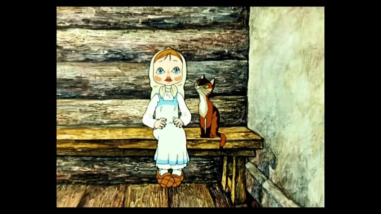 Золотое копытце бажов. Бажов серебряное копытце мультфильм. Бажов п. Бажов сказки серебряное копытце. "серебряное копытце".