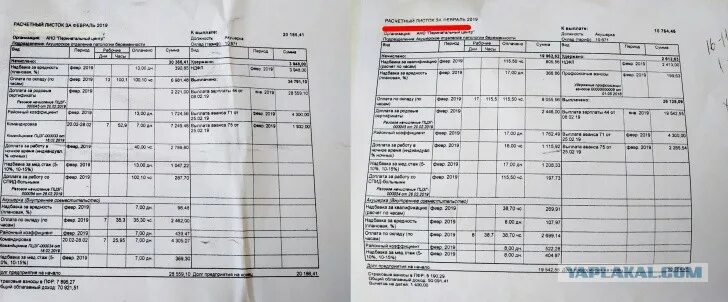 Сколько получают акушерки