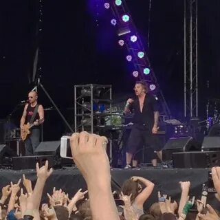 Открытый 2013