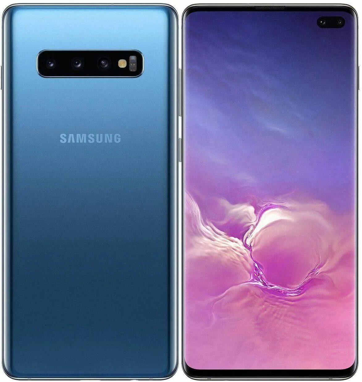 Новые самсунг 10. Samsung Galaxy s10 Plus 128gb. Samsung Galaxy s10 8/128gb. Samsung Galaxy s10 SM-g973. Samsung s 10 Plus 128g.