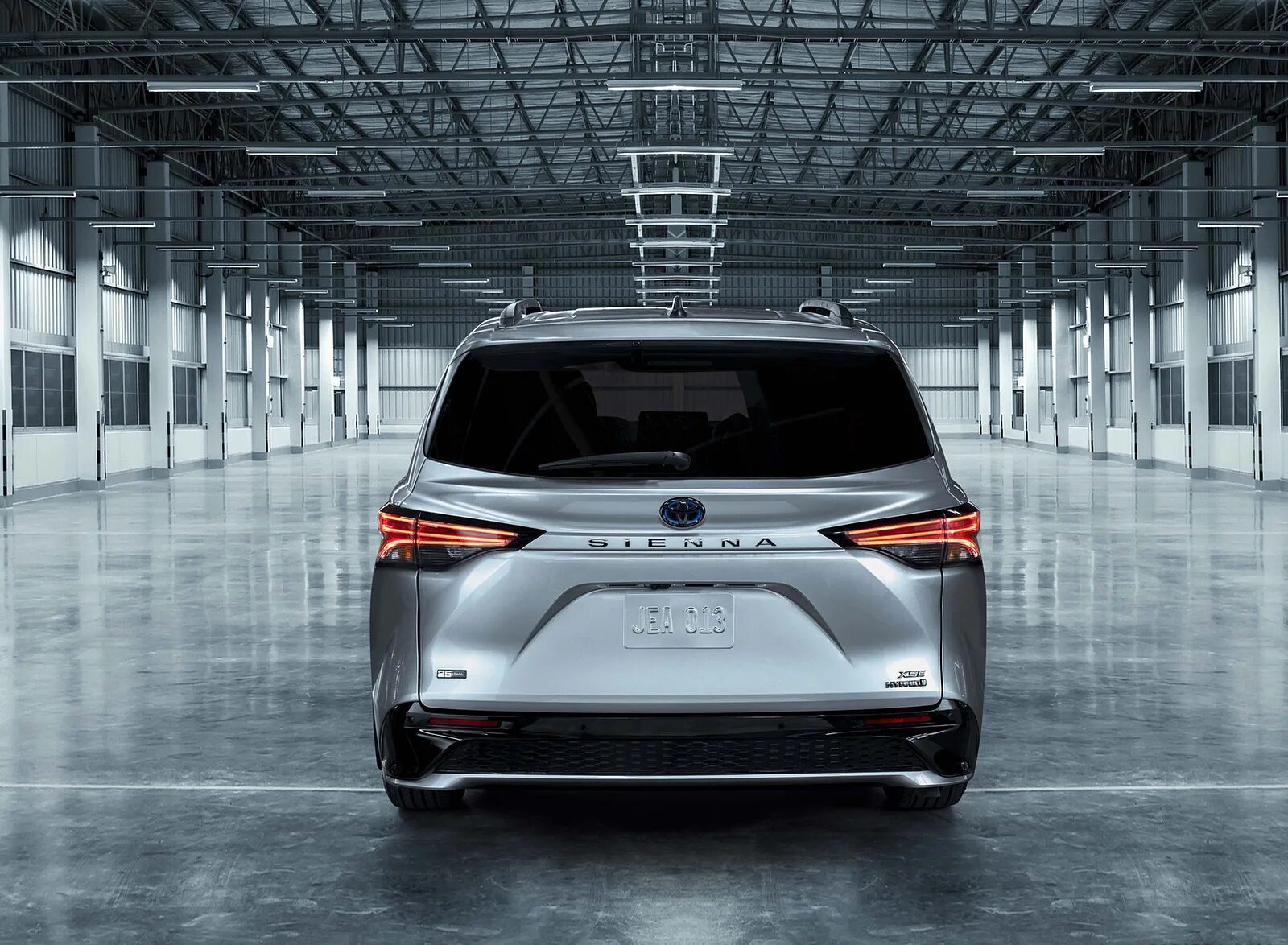 Toyota anniversary. Toyota 50 anniversary. Toyota anniversary. Toyota land cruiser 200 anniversary. Toyota land cruiser prado 60th anniversary.