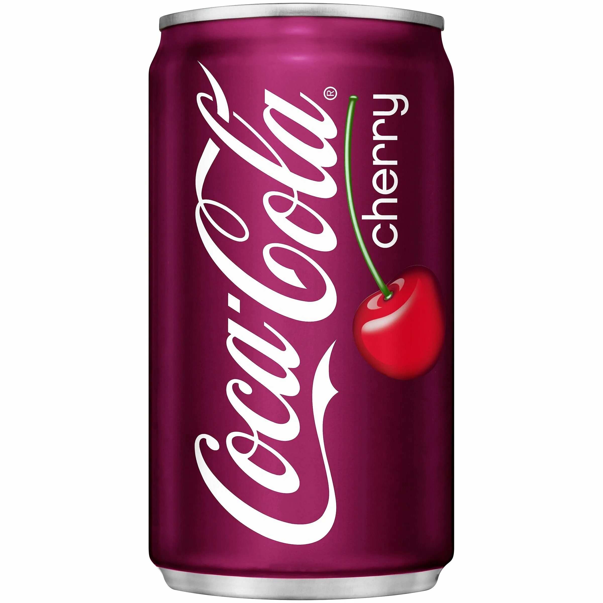 ГАЗ. Напиток Кока-кола черри (вишня) 0,33л. Coca Cola вишня. Напиток Coca-Cola Cherry, 355 мл. Лимонад "Cherry Cola" (330 мл).